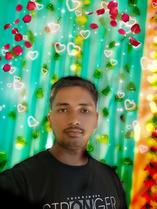 Best  tutor in Gorakhpur